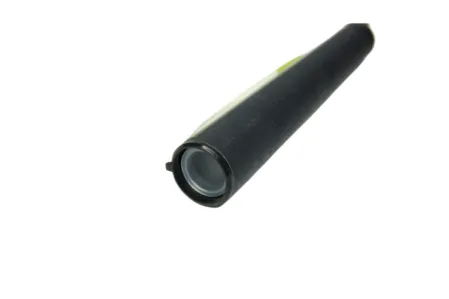 Тонер 1369A002 черный для Canon NP-1010/ C-100/ NP-1020/ NP-6010