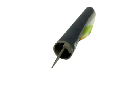 Тонер 1369A002 черный для Canon NP-1010/ C-100/ NP-1020/ NP-6010