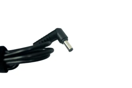 Блок питания PA-1650-56LC (LE-325M) для ноутбука Lenovo G230/ G430/ G450/ G455/ G530/ G550 (20V 3.25A 5.5x2.5)