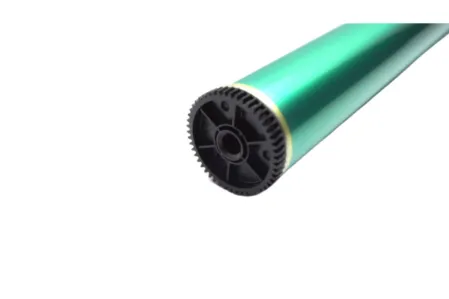 Фотобарабан OPC-Drum-ML1440 для Samsung ML-1440/ 1450/ 1460/ 1650/ 6040/ 6060/ Xerox Phaser 3310/ 3400/ Xerox DocuPrint P1202/ P1210 совместимый