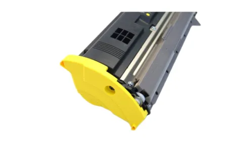 Картридж S050034 | C13S050034 для Epson AcuLaser C1000/ C2000 совместимый