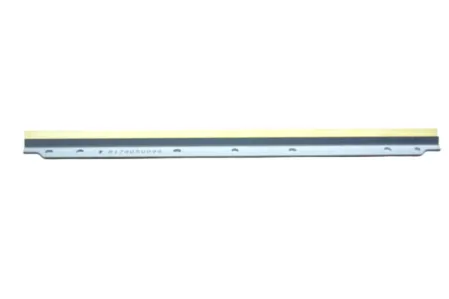 Ракель ZRXR-P8E для Samsung ML-5000/ 5050/ SF-5800/ Xerox P8E/ WorkCentre 385/ Lexmark Optra-E310 совместимый