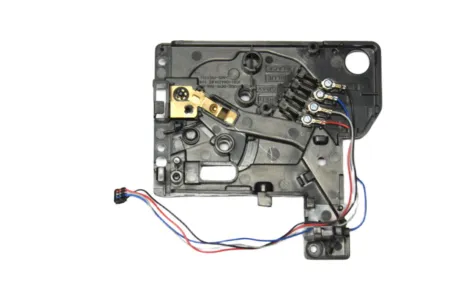 Пружина контакта картриджа JC65-00053A для Samsung ML-2160/ SCX-3405/ SL-M2020