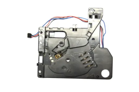 Пружина контакта картриджа JC65-00053A для Samsung ML-2160/ SCX-3405/ SL-M2020