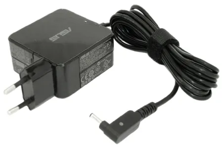 Блок питания AS-R342A | ADP-65AW для ноутбука Asus X553MA/ 90NB04X1-M13210/ X553MA/ UX32VD/ X200M/ UX31A/ F553MA/ Acer Aspire E1-531 совместимый