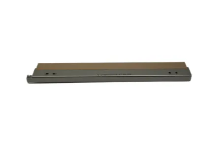 Ракель LP166MC для Samsung ML-3560/ ML-3561/ ML-4050