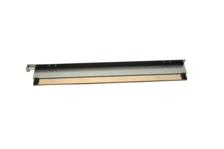 Ракель LP166MC для Samsung ML-3560/ ML-3561/ ML-4050