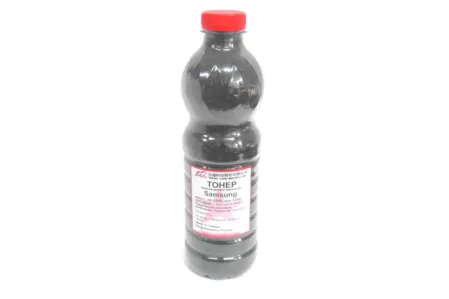 Тонер D101 D111 для Samsung ML-2160, ML-2020, SCX-3400, M2070 450гр