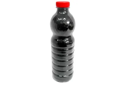 Тонер D101 D111 для Samsung ML-2160, ML-2020, SCX-3400, M2070 450гр