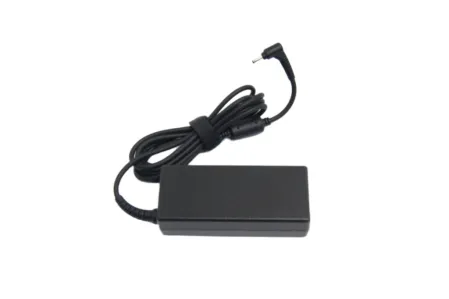 Блок питания (DELT-342) для ноутбуков IBM-Lenovo G580/ B570e/ B560/ G780/ Asus X54H/ X55A/ Toshiba Satellite C660/ Dell Inspiron 3000 совместимый