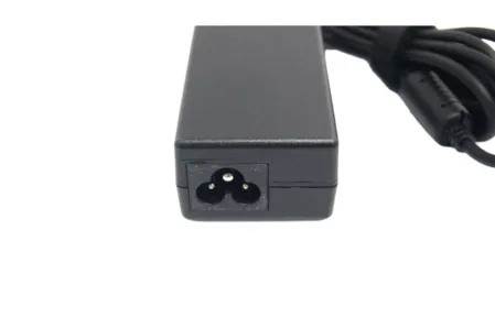 Блок питания (DELT-342) для ноутбуков IBM-Lenovo G580/ B570e/ B560/ G780/ Asus X54H/ X55A/ Toshiba Satellite C660/ Dell Inspiron 3000 совместимый