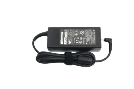 Блок питания (DELT-342) для ноутбуков IBM-Lenovo G580/ B570e/ B560/ G780/ Asus X54H/ X55A/ Toshiba Satellite C660/ Dell Inspiron 3000 совместимый