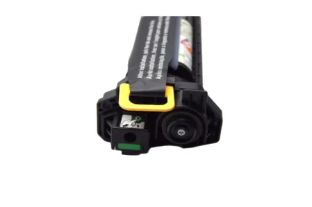 Блок фотобарабана C13S051083 | S051083 для Epson AcuLaser C900/ C1900/ LP 1500 (О)
