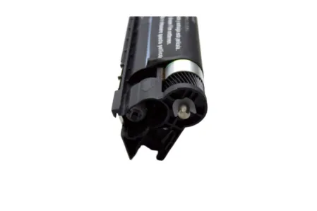 Блок фотобарабана C13S051083 | S051083 для Epson AcuLaser C900/ C1900/ LP 1500 (О)