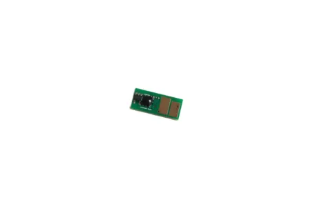 Чип C-CRG-045HY-1.3K 045Y  картриджа Canon 045 Yellow для Canon i-SENSYS LBP611Cn/ 613dw/ MF632Cdw/ 635Cx/ 633Cdw/ 636Cdwt/ 631Cn/ 634Cdw