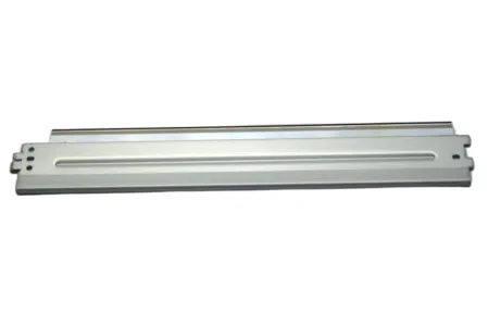 Дозирующее лезвие магнитного вала DB-SCLP310 для Samsung CLP-310/ 315/ CLX-3170FN/ 3175 (Doctor)