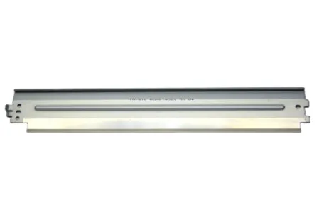 Дозирующее лезвие магнитного вала DB-SCLP310 для Samsung CLP-310/ 315/ CLX-3170FN/ 3175 (Doctor)