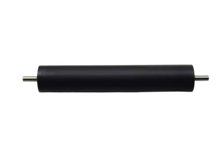 Вал прижимной JC66-00931A для Samsung ML-3561N/ ML-4550/ ML-4551ND/ ML-3561ND