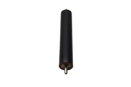 Вал прижимной JC66-00931A для Samsung ML-3561N/ ML-4550/ ML-4551ND/ ML-3561ND