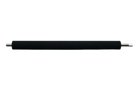 Вал переноса (коротрон) JC66-00540A | 022E29520 для Samsung ML-2150/ ML-2551N