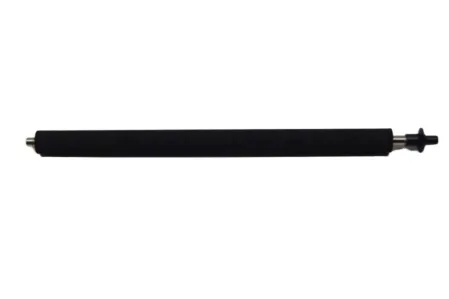 Вал переноса (коротрон)  JC66-00725A | 022N02126 для Samsung ML-1520/ ML-1610/ ML-1615/ ML-2010/ ML-2240/ SCX-4100/ SCX-4321/ XEROX PH 3117/ 3122/ WC PE220
