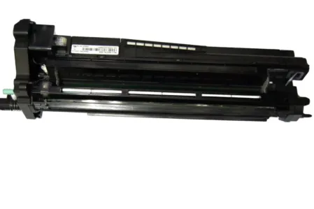 Узел фотобарабана SS822A | MLT-R607K для Samsung SCX8240/ SCX-8040ND/ SCX-8230