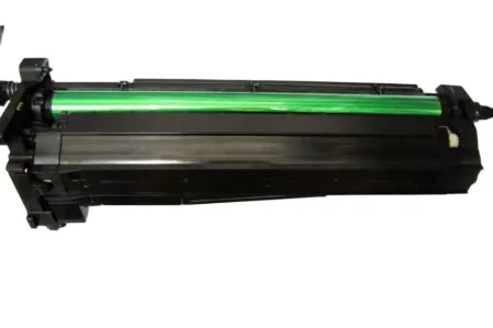 Узел фотобарабана SS822A | MLT-R607K для Samsung SCX8240/ SCX-8040ND/ SCX-8230
