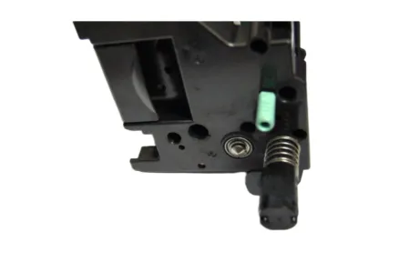 Узел фотобарабана SS822A | MLT-R607K для Samsung SCX8240/ SCX-8040ND/ SCX-8230