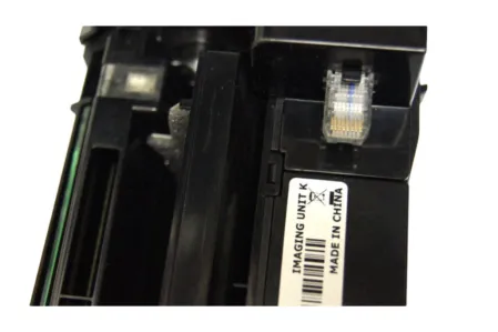 Узел фотобарабана SS822A | MLT-R607K для Samsung SCX8240/ SCX-8040ND/ SCX-8230