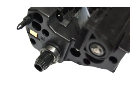 Узел фотобарабана SS822A | MLT-R607K для Samsung SCX8240/ SCX-8040ND/ SCX-8230
