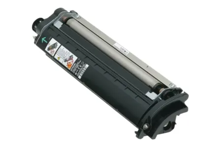 Картридж C13S050229 | S050229 | 0229 Black для Epson AL-2600/ AL-C2600