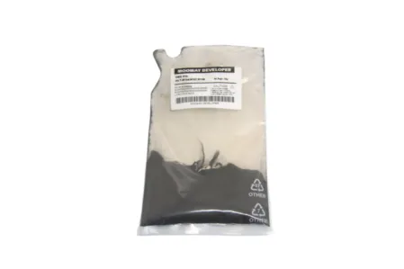 Девелопер T-D707 MLT-R707 | CF257A | JC96-08455A | JC96-08244A для HP LJ MFP K4250/ K4300/ K4350/ M433/ K2200/ 200гр