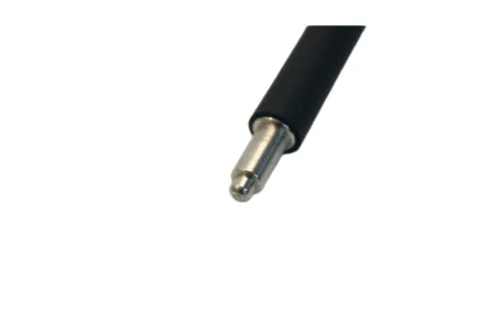 Вал проявки CLP406 для Samsung CLP-360/ CLX-3300/ SL-C410