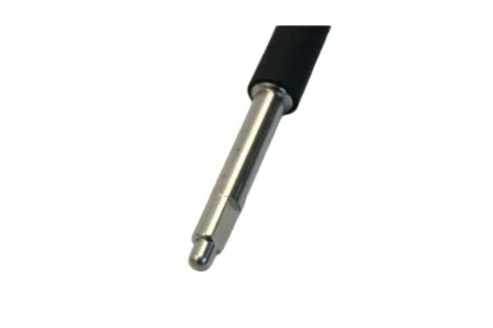 Вал проявки CLP406 для Samsung CLP-360/ CLX-3300/ SL-C410