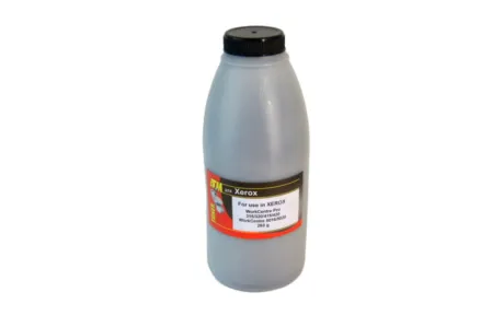 Тонер для Xerox WorkCentre Pro 315/ 320/ 415/ 420/ WC 5016/ 5020 O
