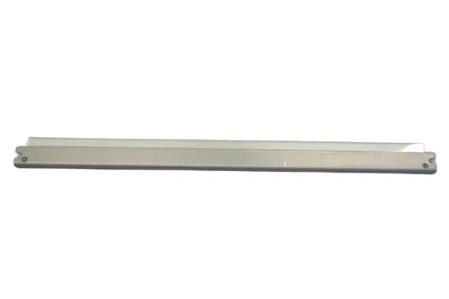 Очистительное лезвие для Samsung ML-1630/ ML-1631/ SCX-4500/ SCX-4501