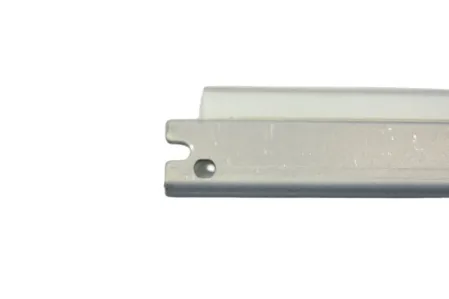 Очистительное лезвие для Samsung ML-1630/ ML-1631/ SCX-4500/ SCX-4501