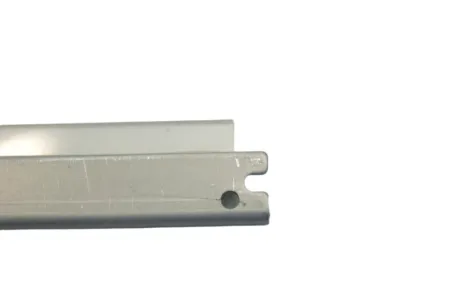 Очистительное лезвие для Samsung ML-1630/ ML-1631/ SCX-4500/ SCX-4501