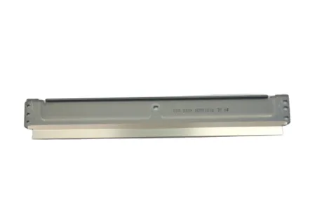 Дозирующее лезвие для Samsung CLP-360/ CLP-362/ CLX-3300