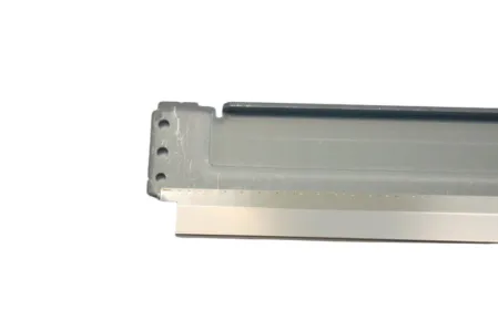 Дозирующее лезвие для Samsung CLP-360/ CLP-362/ CLX-3300
