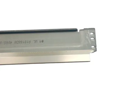 Дозирующее лезвие для Samsung CLP-360/ CLP-362/ CLX-3300