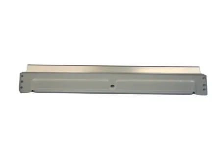 Дозирующее лезвие для Samsung CLP-360/ CLP-362/ CLX-3300