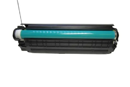 Картридж FX-10 | 703 для Canon MF4018/ 4120/ 4140/ 4270/ LBP2900 совместимый