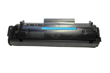 Картридж FX-10 | 703 для Canon MF4018/ 4120/ 4140/ 4270/ LBP2900 совместимый