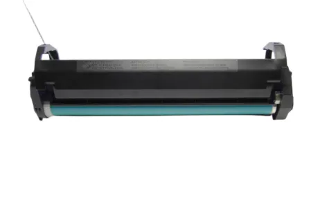 Картридж Canon EP-26 | Canon EP-27 для Canon LBP3200/ MF3220/ LaserBase MF3110/ MF3200/ MF5600/ MF5700 совместимый