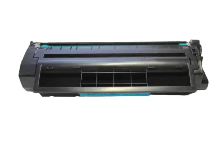 Картридж Canon EP-26 | Canon EP-27 для Canon LBP3200/ MF3220/ LaserBase MF3110/ MF3200/ MF5600/ MF5700 совместимый