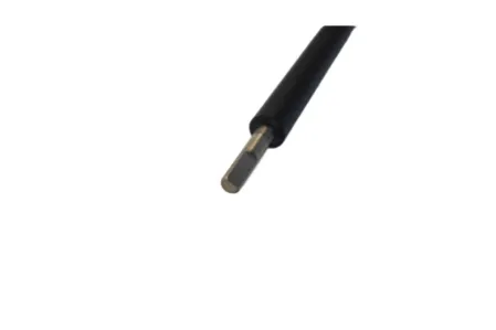 Вал проявки CLT-504 | CLT-506 для Samsung CLP-415/ CLX-4195/ CLP-680