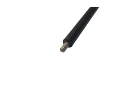 Вал проявки CLT-504 | CLT-506 для Samsung CLP-415/ CLX-4195/ CLP-680