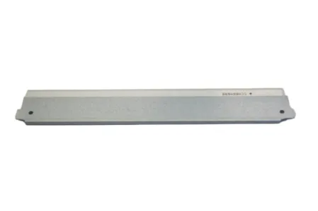 Ракель D5330 для Samsung ML-4055/ 4550/ 4551/ 4555/ Xerox Ph 3500/ 3600
