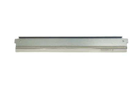 Ракель D5330 для Samsung ML-4055/ 4550/ 4551/ 4555/ Xerox Ph 3500/ 3600